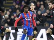 Названа главная трансферная цель МЮ на лето