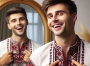 Пихатих українців виділяли у суспільстві здавна