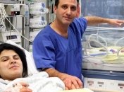 Прокуратура Германии требует эксгумации тела ребенка из Charité