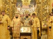 Епифаний: Рождество объединяет всех, независимо от календаря