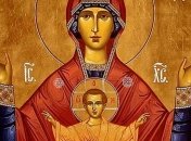 День иконы Божией Матери "Неупиваемая чаша": традиции и молитвы