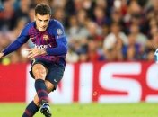 Коутиньо покинет Барселону летом: названы претенденты на бразильца