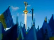 Когда Украина получит гарантии безопасности "Большой семерки": у Зеленского озвучили сроки