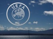 УЕФА разрешил проводить 4-ю замену в ЛЧ, ЛЕ и Лиге наций