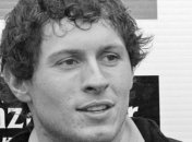 Участник Олимпийский игр покончил жизнь самоубийством