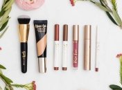 Косметику, яку не варто використовувати навесні