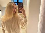 Алла Барановская