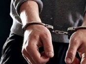 В Киеве ликвидирован интернет-магазин по продаже наркотиков