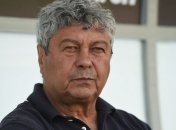 Луческу поделился впечатлениями о сопернике "Шахтера" в ЛЧ