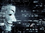 Страница посольства Венесуэлы в Мексике подверглась хакерской атаке