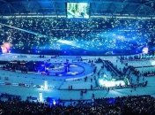 Объявлены участники Рождественской гонки-2019