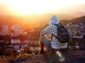 Ношение рюкзаков вызывает повреждение нервов