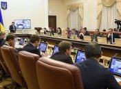 Парубий сообщил, когда в Раде представят "Бюджет-2018"