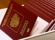 "Без отказа": Россия планирует упростить прием в гражданство для иностранцев