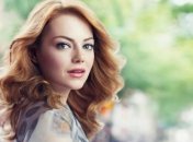 Емма Стоун відклала весілля через коронавірус