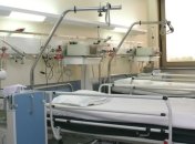 В Румынии не хотят переходить на платную медицину