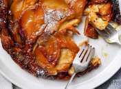 Такие блины — всегда хорошая идея