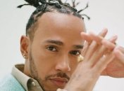 Думал, это нормально: Хэмилтон рассказал, почему отказался от мяса и молока