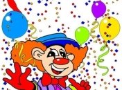 Куда пойти с ребенком? Афиша с 28 февраля по 3 марта