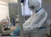 Коронавірус в Україні і світі: найважливіше за 18 червня