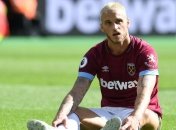 Звездный одноклубник Ярмоленко может продолжить карьеру в Китае