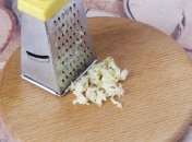 Эта хитрость облегчит вам жизнь