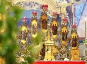 Троица-2019: когда и сколько отдыхаем 