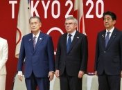 Названа главная проблема Олимпиады-2020 в Токио