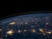 Глобальное потепление можно замедлить с помощью сохранения озонового шара 