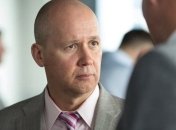 В Україну приїхав екскандидат у президенти Білорусі, який переховувався в РФ