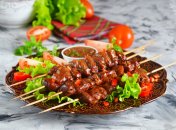 Необычные и вкусные, легко готовить дома