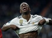 Жуниор: Мы знаем, что победа в Примере не станет решением для больших трагедий