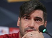 Фонсека: Горжусь, что занял пост, который предлагали Конте