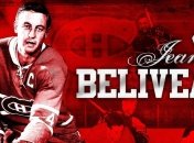 Умер великий канадский хоккеист