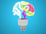 Ученым впервые удалось объединить сознание 2 людей