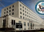 "Воздаем должное Украине": Госдеп США озвучил цели Блинкена в Киеве