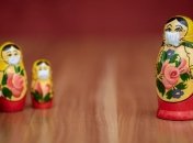 У Росії за добу захворіло на COVID-19 ще 11 231 людина