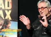 Джордж Миллер возглавит жюри Каннского фестиваля