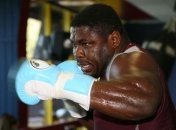 Экс-чемпион WBC отметил возвращение на ринг нокаутом в первом раунде