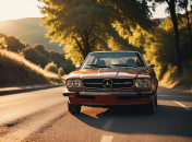 Автомобиль