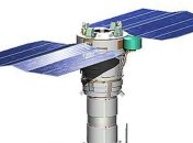 Военные спутники России получат матрицы высокого разрешения  