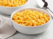 Сырная подлива к макаронам - лучший соус на скорую руку