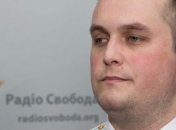 Из-за "национализации" в Крыму убытки Украины составят 50 млрд грн