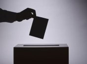 В непризнанном Приднестровье проходят "президентские" выборы