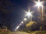 Свет фонарей очень негативно влияет на сон