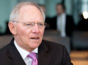 Оппозиция Греции должна поддержать правительство 