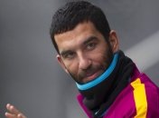 Футбол. Расписание матчей 30 января