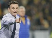 Бранко Брнович верил в свою команду