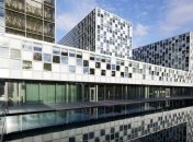 Гаага отреагировала на отказ России от Римского устава