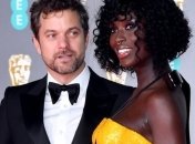 Джошуа Джексон впервые стал отцом